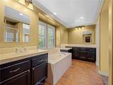 28304 Lorita Lane - Photo 23
