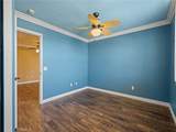 28304 Lorita Lane - Photo 26