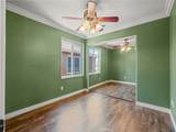 28304 Lorita Lane - Photo 28