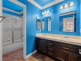 28304 Lorita Lane - Photo 29