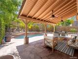 28304 Lorita Lane - Photo 31