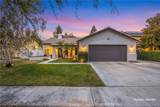 619 Donatello Dr - Photo 1