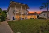 29795 Eagle Point - Photo 65