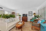 29562 Brook Court - Photo 10