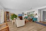 29562 Brook Court - Photo 11