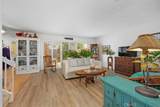 29562 Brook Court - Photo 12