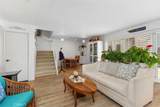 29562 Brook Court - Photo 13