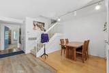 29562 Brook Court - Photo 14
