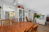 29562 Brook Court - Photo 15