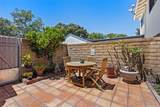 29562 Brook Court - Photo 17