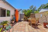 29562 Brook Court - Photo 18