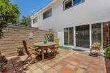 29562 Brook Court - Photo 19