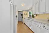 29562 Brook Court - Photo 22