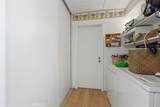 29562 Brook Court - Photo 23
