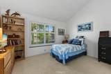 29562 Brook Court - Photo 24