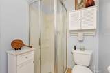 29562 Brook Court - Photo 26