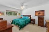 29562 Brook Court - Photo 27