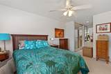 29562 Brook Court - Photo 28