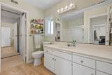 29562 Brook Court - Photo 29