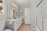 29562 Brook Court - Photo 30