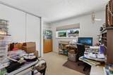 29562 Brook Court - Photo 31