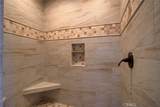 140 Rim Rock - Photo 39