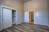 140 Rim Rock - Photo 45