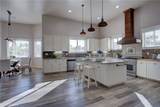 140 Rim Rock - Photo 8