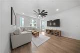 2412 Nolita - Photo 2