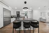 2412 Nolita - Photo 5