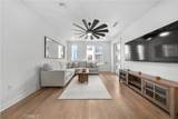 2412 Nolita - Photo 6