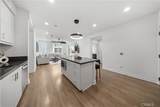 2412 Nolita - Photo 7