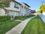 24223 La Glorita Circle - Photo 1