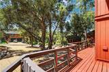 1908 Teton Way - Photo 3