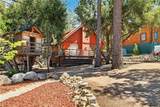 1908 Teton Way - Photo 6