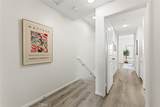503 Brea Boulevard - Photo 17