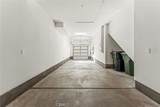 503 Brea Boulevard - Photo 27