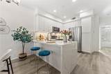 503 Brea Boulevard - Photo 6