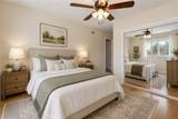 224 Mills - Photo 13