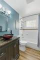 224 Mills - Photo 14