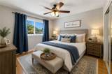 224 Mills - Photo 15