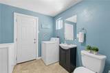 224 Mills - Photo 16