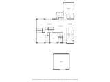 224 Mills - Photo 17