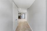 224 Mills - Photo 20