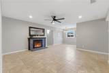 224 Mills - Photo 21