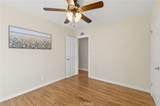 224 Mills - Photo 22