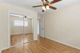 224 Mills - Photo 23