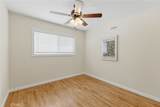 224 Mills - Photo 24