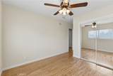 224 Mills - Photo 25