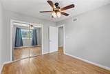 224 Mills - Photo 26